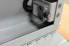 1-Micro Switch