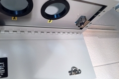 1-Micro Switch