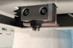 1-Micro Switch