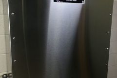 10-Stainless Steel