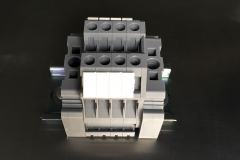 13-Terminal Strip