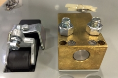 2-Key Interlock Provision