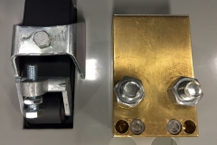 2-Key Interlock Provision