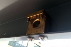 2-Key Interlock Provision