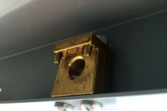 2-Key Interlock Provision