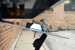 2-Key-Interlock Provision-07