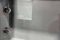 5-Convenience Outlet Provision