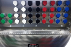 6-Cam-Lok-Snap-Covers-4