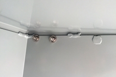 8-Welded Construction