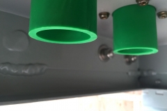 8-Welded Construction