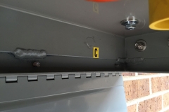 8-Welded Construction