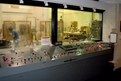 Short Circuit Testing