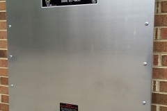 aluminum-cabinet-01
