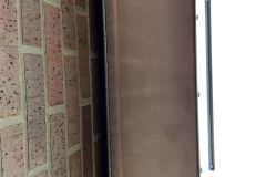 aluminum-cabinet-02