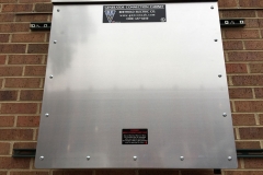 aluminum-cabinet-03