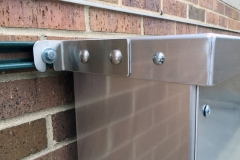 external-mounting-wall-mount-01