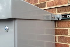 external-mounting-wall-mount-02