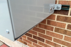 external-mounting-wall-mount-03