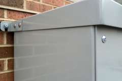 external-mounting-wall-mount-04