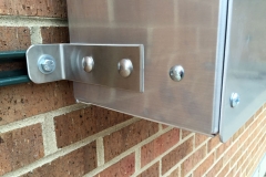 external-mounting-wall-mount-06
