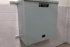 mounting-wall-mount-07
