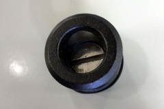padlock-door-catch-02