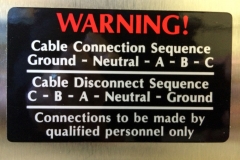 safety-info-label-01