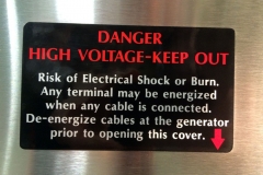 safety-info-label-02
