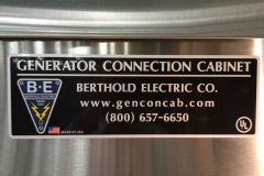 safety-info-label-03