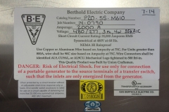 safety-info-label-04