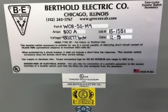 safety-info-label-04a