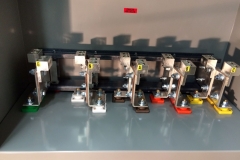 silver-plated-copper-bus-01