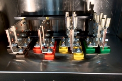 silver-plated-copper-bus-02