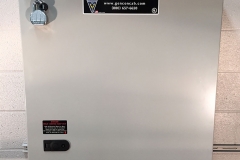 W04-1S-M14569-wallmount-tapbox-01