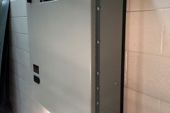 W04-1S-M14569-wallmount-tapbox-02