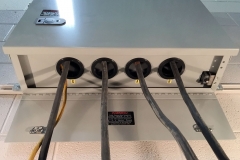 W04-1S-M14569-wallmount-tapbox-03