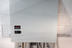 W04-1S-M14569-wallmount-tapbox-05