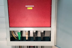 W04-1S-M14569-wallmount-tapbox-06