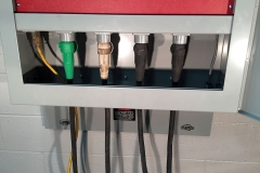 W04-1S-M14569-wallmount-tapbox-07