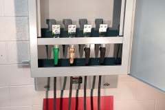 W04-1S-M14569-wallmount-tapbox-08