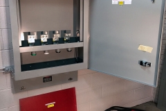 W04-1S-M14569-wallmount-tapbox-09