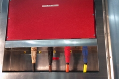 W04-5C-M4-wallmount-tapbox-01