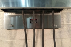 W04-5C-M4-wallmount-tapbox-03