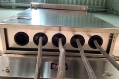 W04-5C-M4-wallmount-tapbox-07