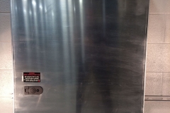 W04-5C-M4-wallmount-tapbox-09