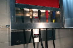 W04-5C-M4-wallmount-tapbox-10