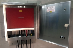 W04-5C-M4-wallmount-tapbox-13