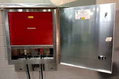 W04-5C-M4-wallmount-tapbox-17