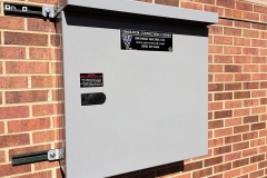 W08-5S-S9-wallmount-tapbox-01