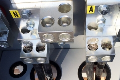 W08-5S-S9-wallmount-tapbox-02